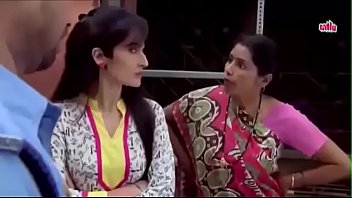 Indian sister sex with step brother complete xvideos