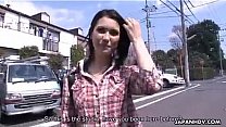 Maria Ozawa Deeply fucked in her Asian Pussy